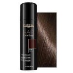 Loreal Root Touch Up Spray Brown 75ml